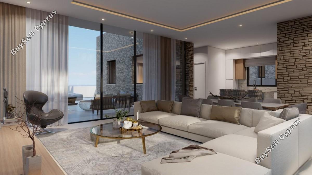 4 bedroom detached house for sale sea caves peyia paphos 8395589 image 16045730