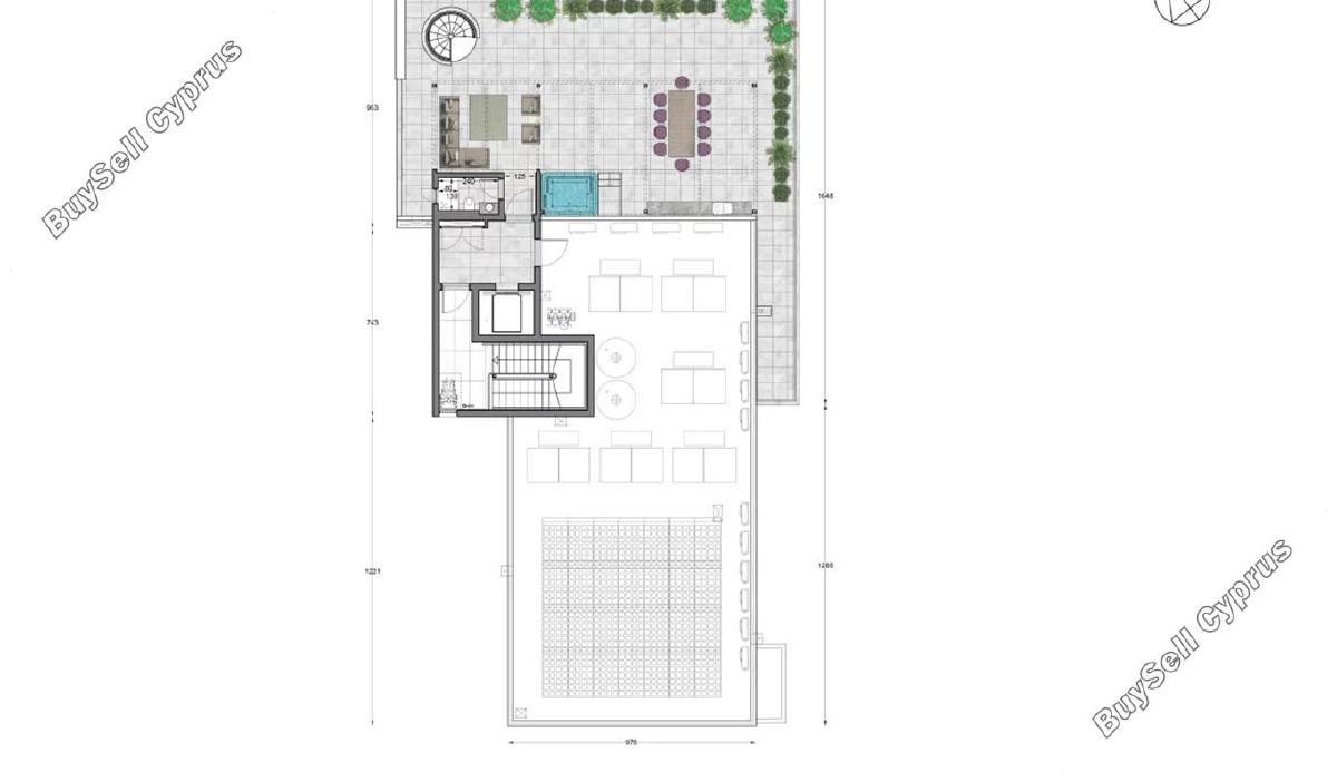 5 bedroom apartment for sale dasoupoli nicosia 7966589 image 11466816
