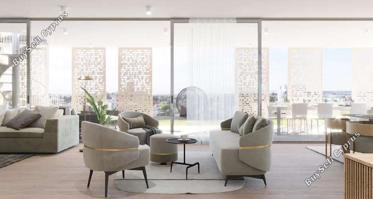 5 bedroom apartment for sale dasoupoli nicosia 7966589 image 11466824