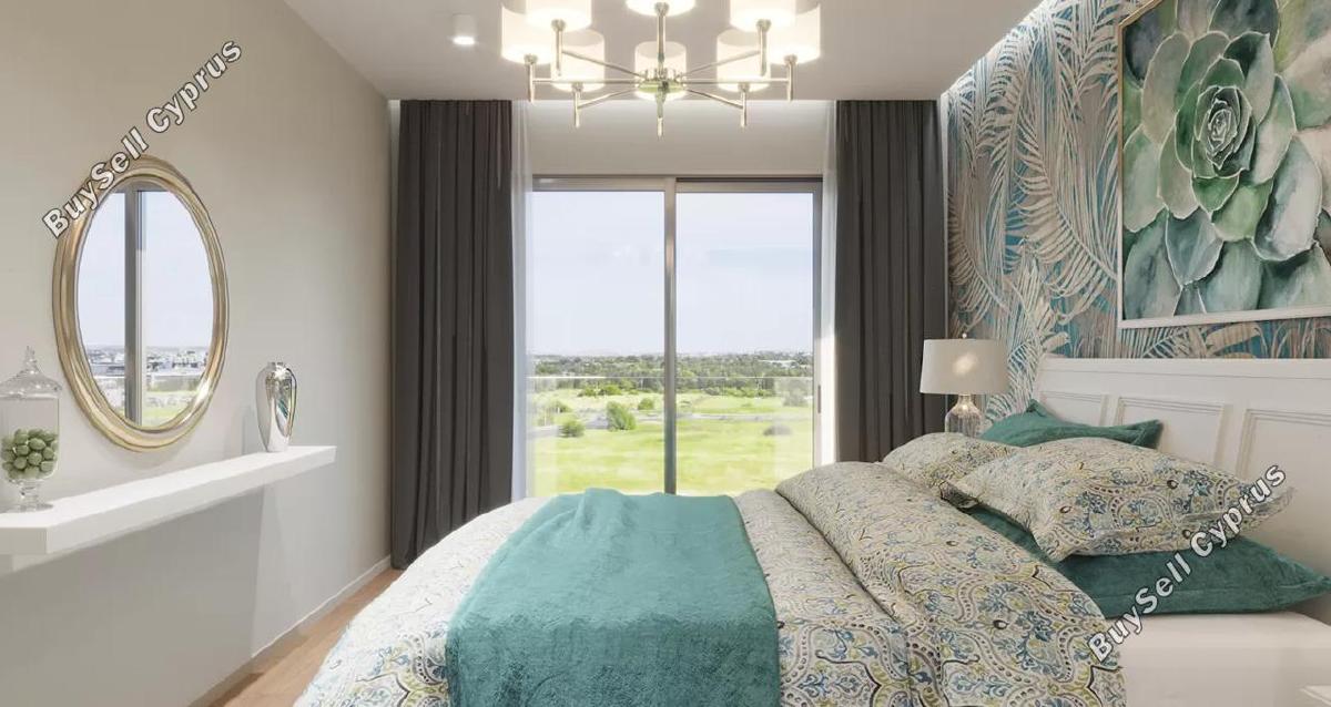 5 bedroom apartment for sale dasoupoli nicosia 7966589 image 11466827