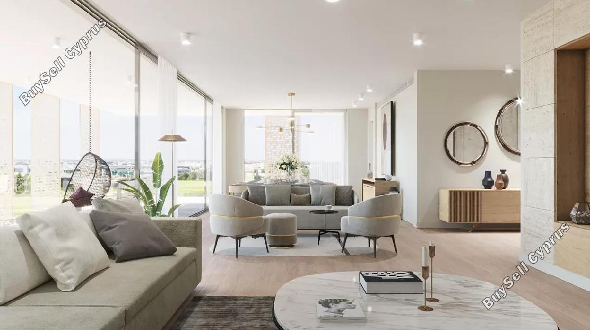 5 bedroom apartment for sale dasoupoli nicosia 7966589 image 11466831