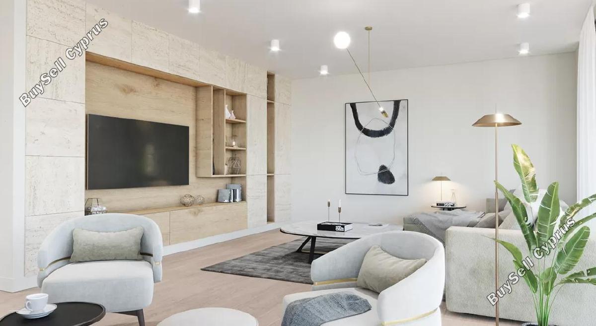 5 bedroom apartment for sale dasoupoli nicosia 7966589 image 11466833