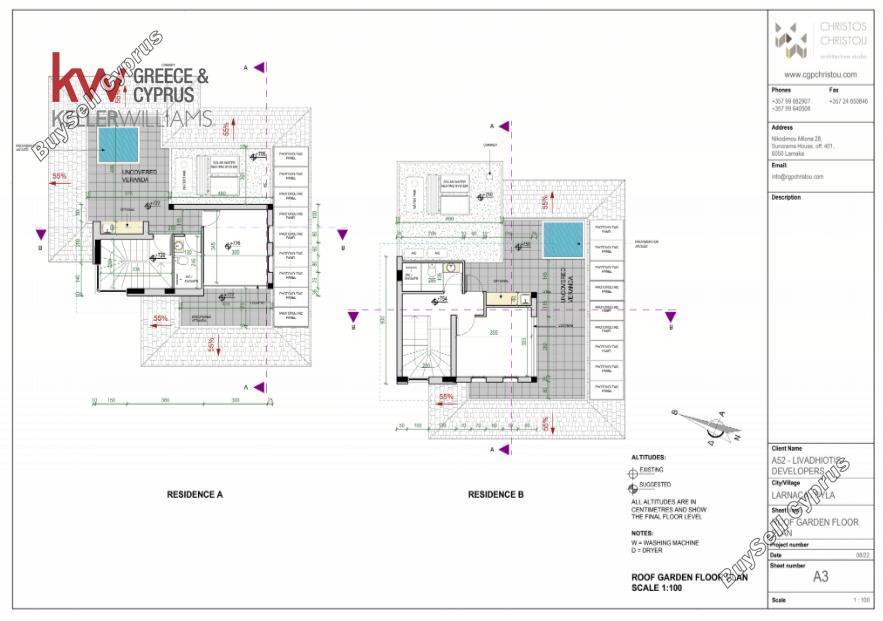 5 bedroom detached house for sale dekeleia larnaca 1474589 image 16120333