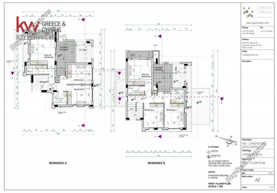 5 bedroom detached house for sale dekeleia larnaca 1474589 image 16120335