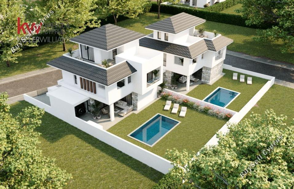 5 bedroom detached house for sale dekeleia larnaca 1474589 image 16120342
