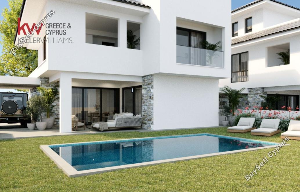 5 bedroom detached house for sale dekeleia larnaca 1474589 image 16120346
