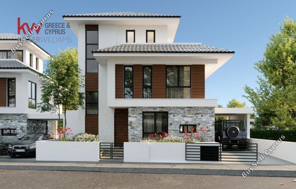 5 bedroom detached house for sale dekeleia larnaca 1474589 image 16120348