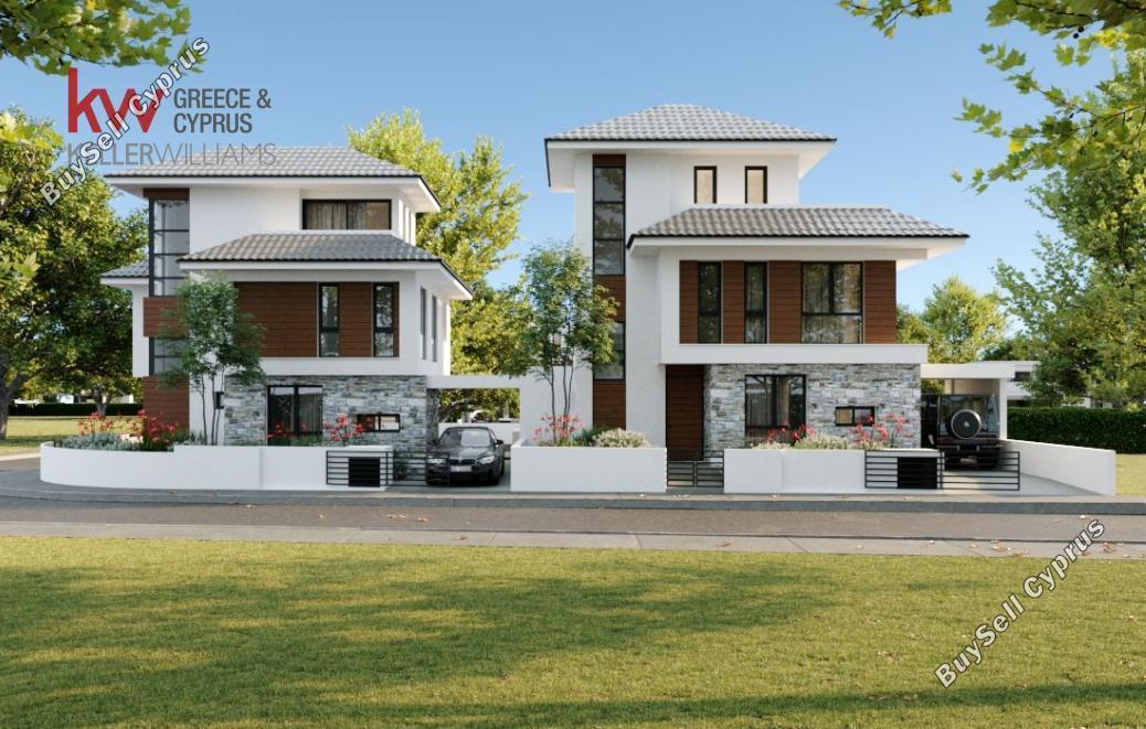 5 bedroom detached house for sale dekeleia larnaca 1474589 image 16120349
