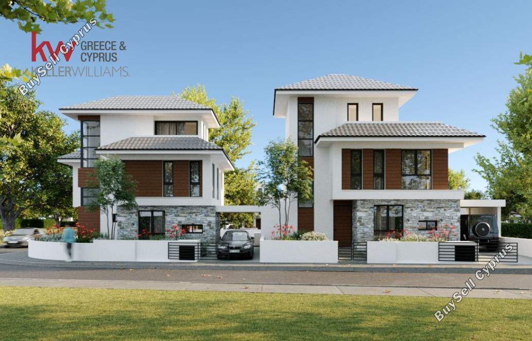 5 bedroom detached house for sale dekeleia larnaca 1474589 image 16120351