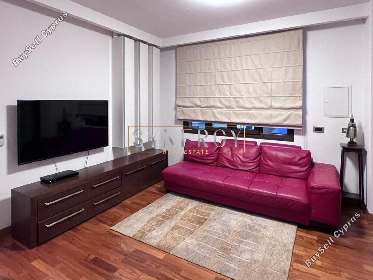 5 bedroom detached house for sale makedonitissa nicosia 1423589 image 5238176