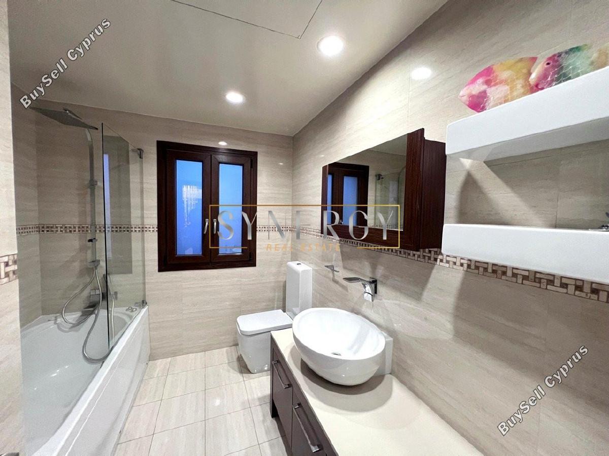5 bedroom detached house for sale makedonitissa nicosia 1423589 image 5238189