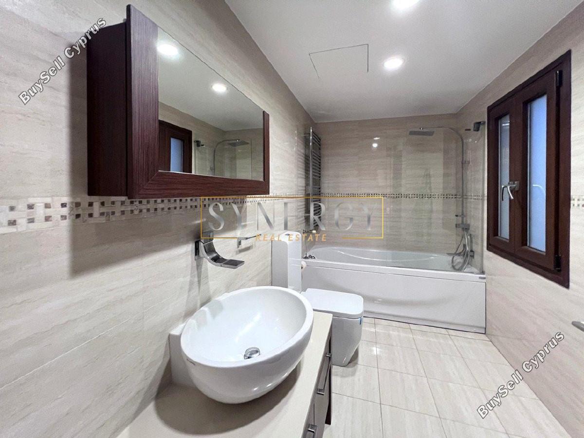 5 bedroom detached house for sale makedonitissa nicosia 1423589 image 5238192