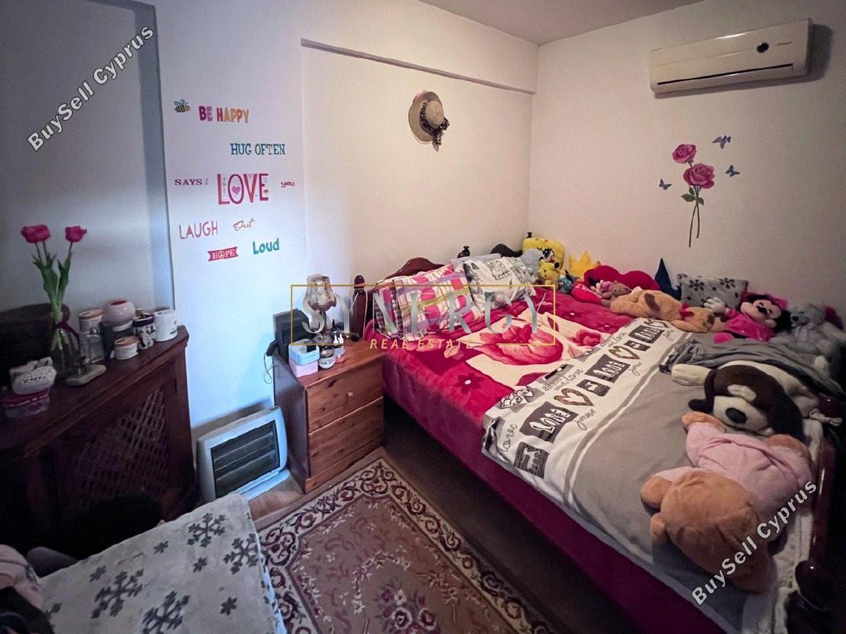5 bedroom detached house for sale makedonitissa nicosia 1423589 image 5238196