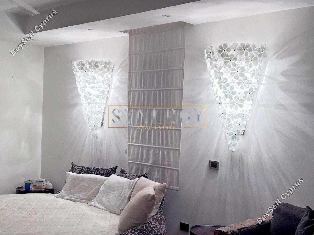 5 bedroom detached house for sale makedonitissa nicosia 1423589 image 5238220