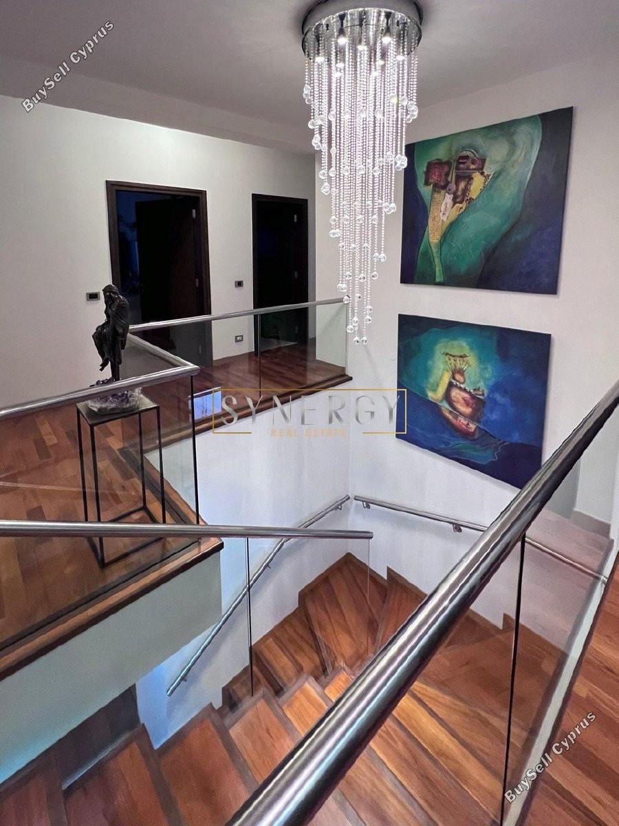 5 bedroom detached house for sale makedonitissa nicosia 1423589 image 5238229