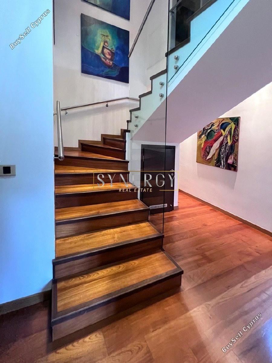 5 bedroom detached house for sale makedonitissa nicosia 1423589 image 5238230