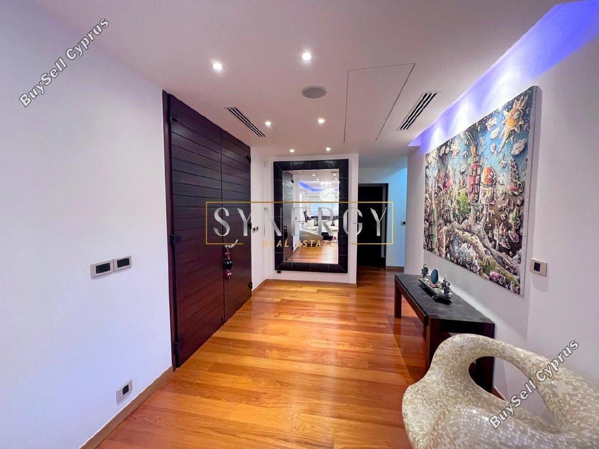 5 bedroom detached house for sale makedonitissa nicosia 1423589 image 5238231