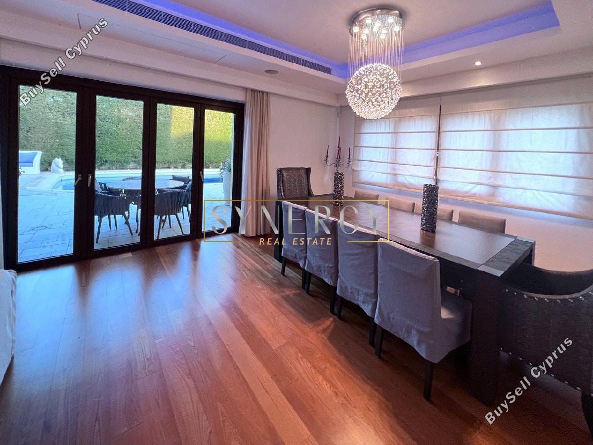 5 bedroom detached house for sale makedonitissa nicosia 1423589 image 5238234
