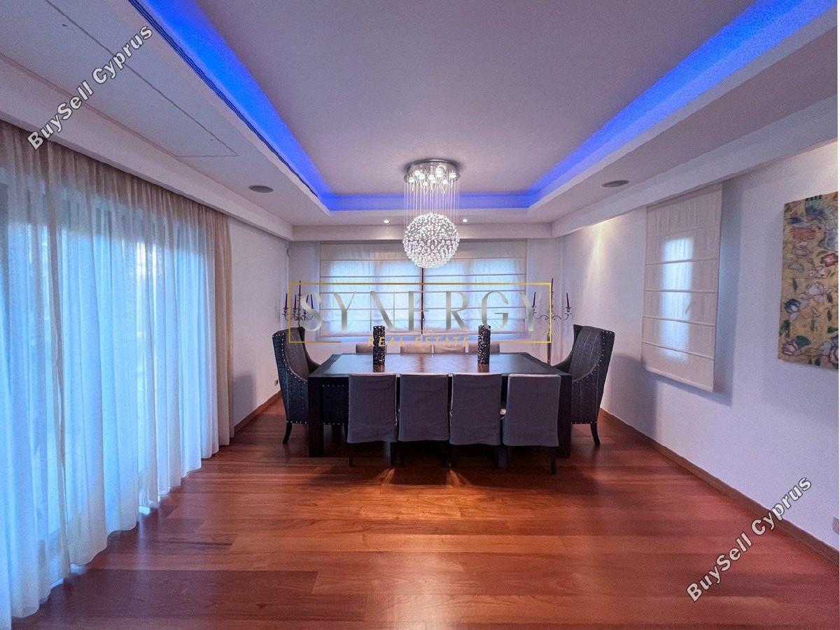 5 bedroom detached house for sale makedonitissa nicosia 1423589 image 5238239