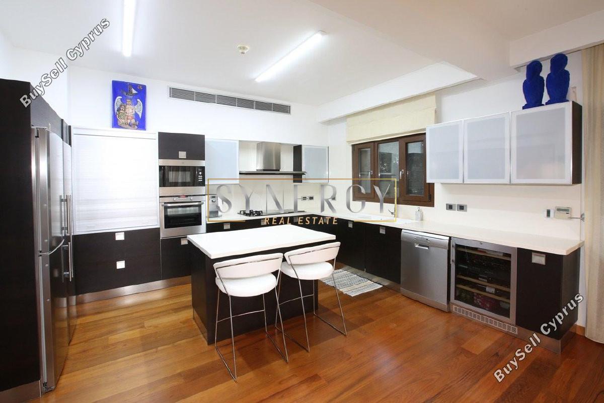 5 bedroom detached house for sale makedonitissa nicosia 1423589 image 5238243