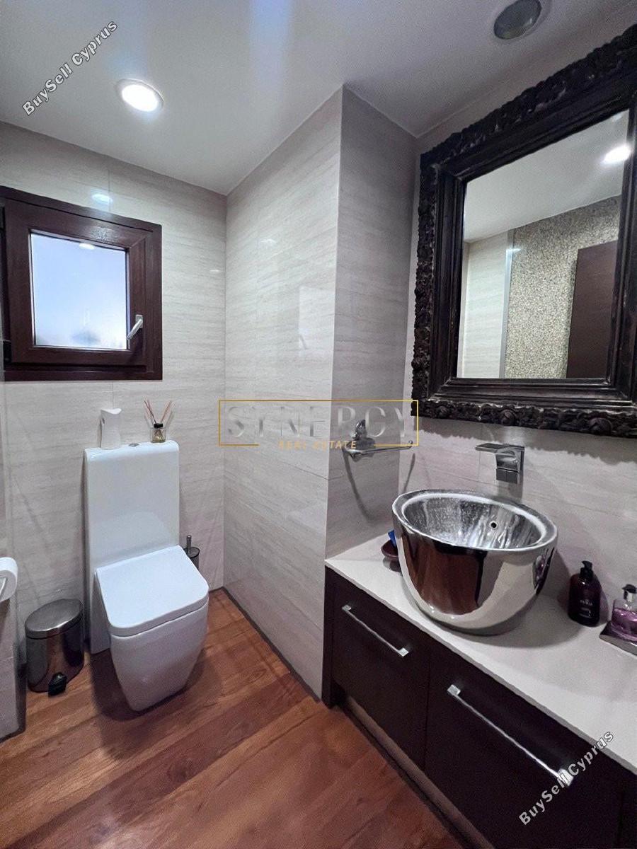 5 bedroom detached house for sale makedonitissa nicosia 1423589 image 5238249