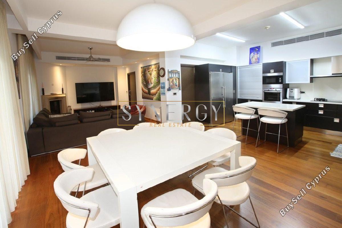 5 bedroom detached house for sale makedonitissa nicosia 1423589 image 5238267
