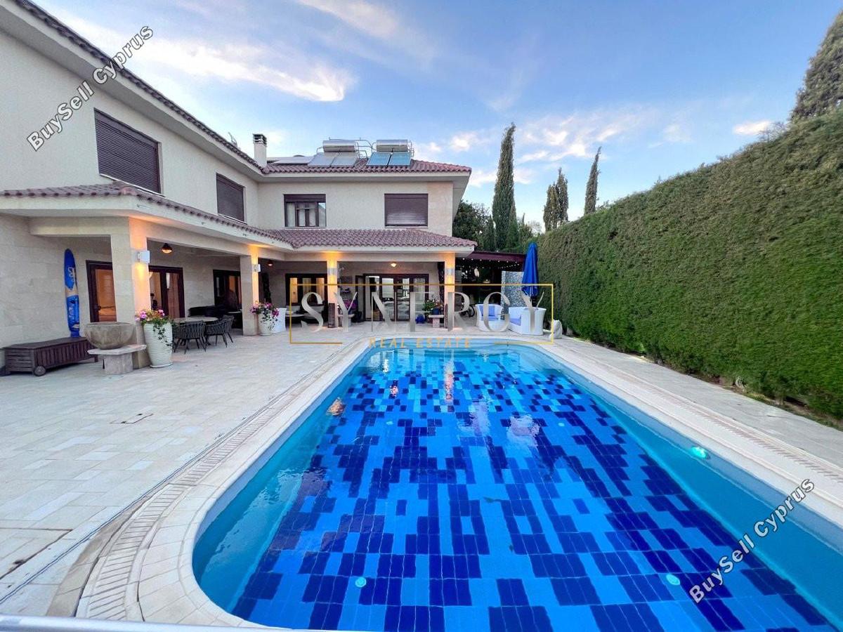 5 bedroom detached house for sale makedonitissa nicosia 1423589 image 5238282