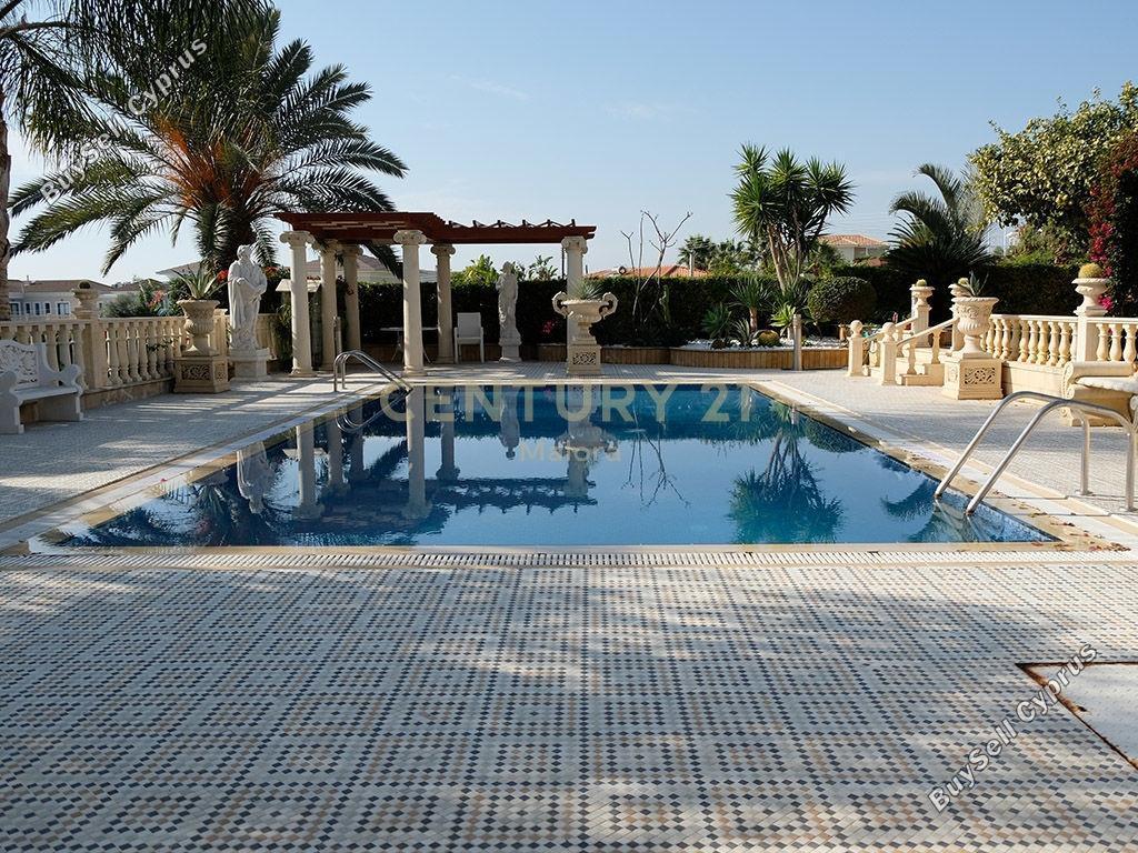 6 bedroom detached house for sale agios tychonas limassol 1136589 image 15163414