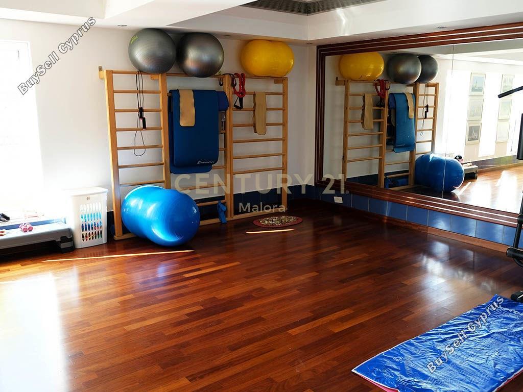 6 bedroom detached house for sale agios tychonas limassol 1136589 image 15163416