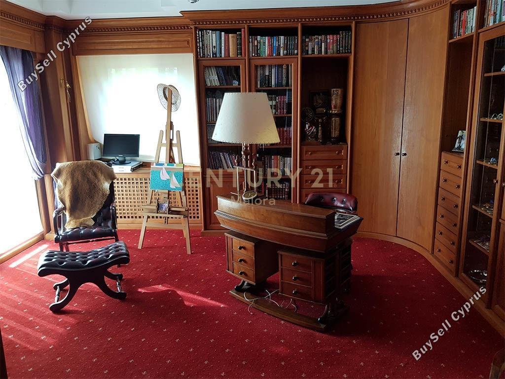 6 bedroom detached house for sale agios tychonas limassol 1136589 image 15163419