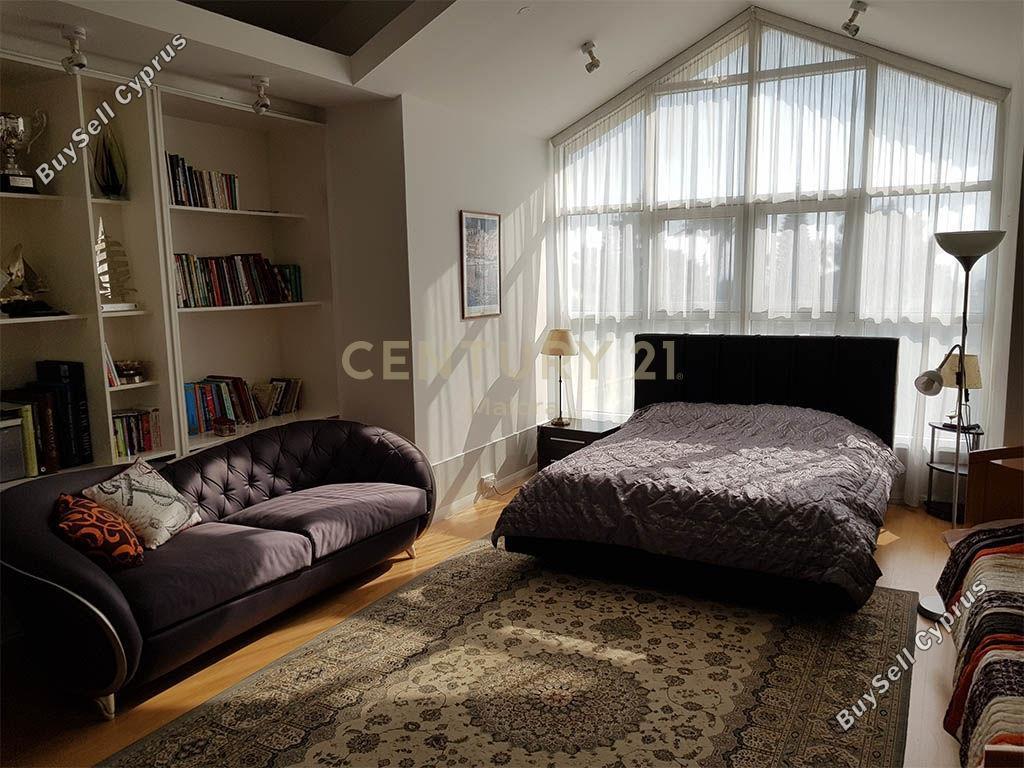 6 bedroom detached house for sale agios tychonas limassol 1136589 image 15163420