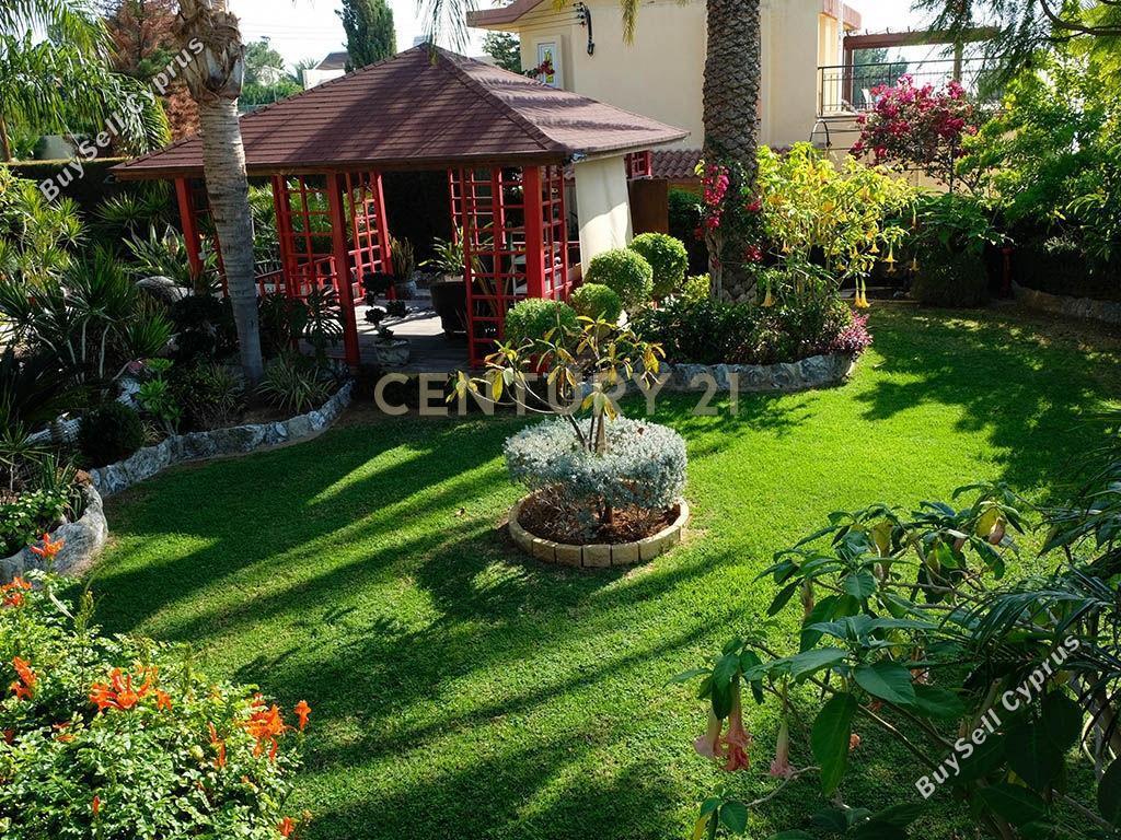 6 bedroom detached house for sale agios tychonas limassol 1136589 image 15163424