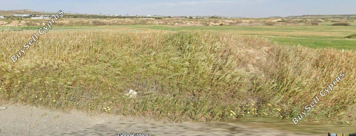 land for rent tseri nicosia 8376589 image 16185967