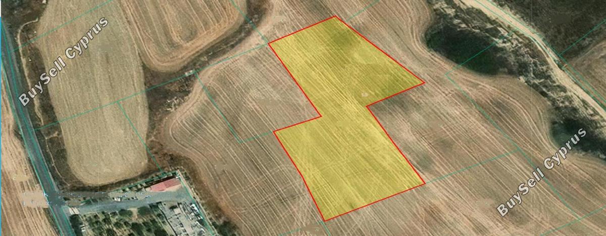 land for rent tseri nicosia 8376589 image 16185969