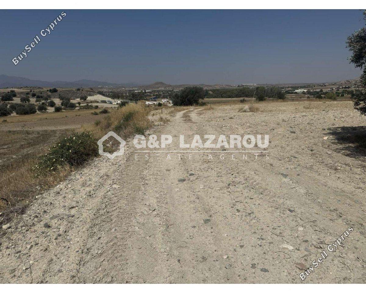 land for sale agia varvara nicosias nicosia 1844589 image 6624103