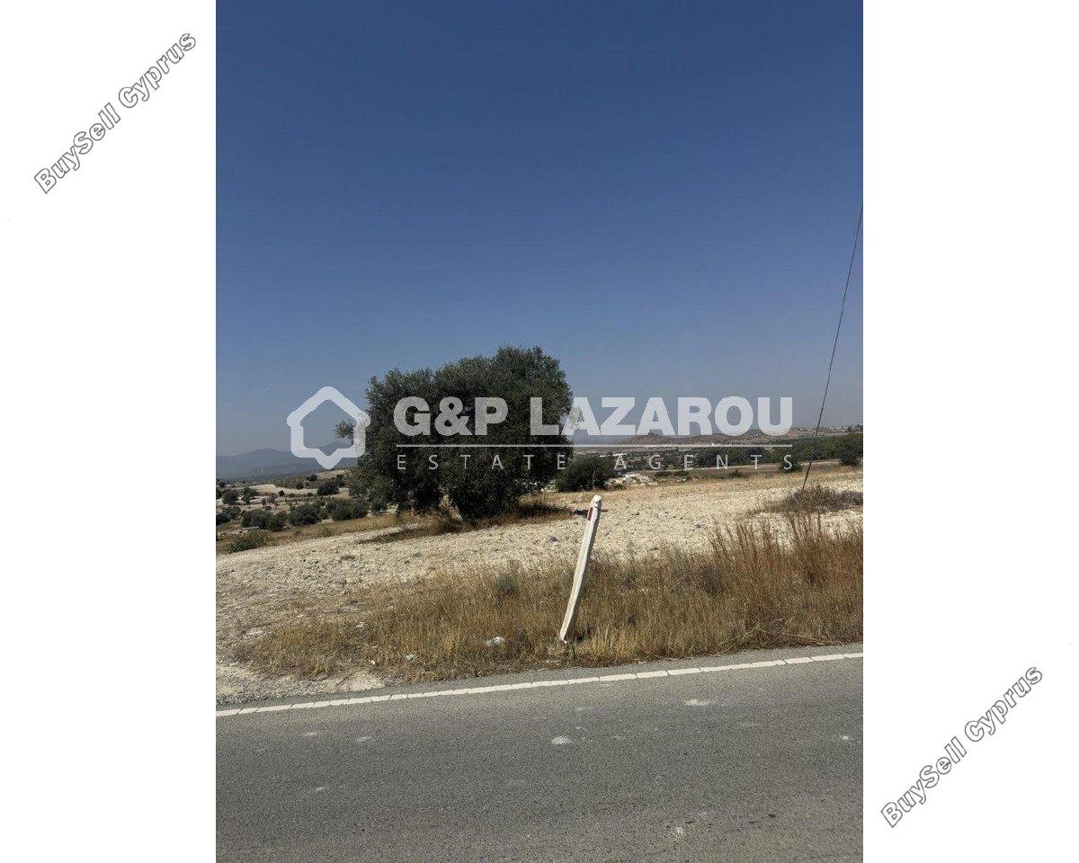 land for sale agia varvara nicosias nicosia 1844589 image 6624109