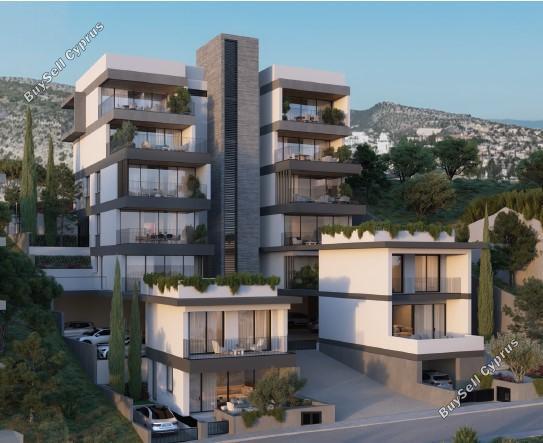 land for sale germasogeia limassol 8746589 image 16443335