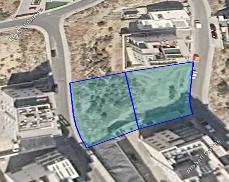 land for sale germasogeia limassol 8746589 image 16443337