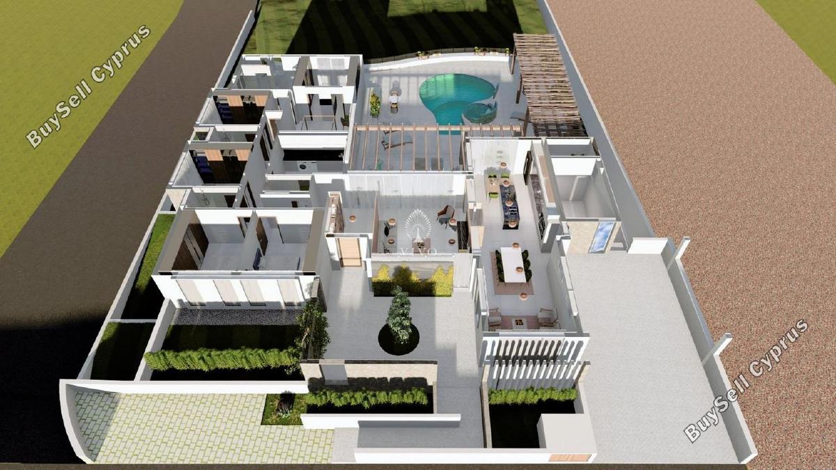 land for sale maroni larnaca 1271589 image 6722879