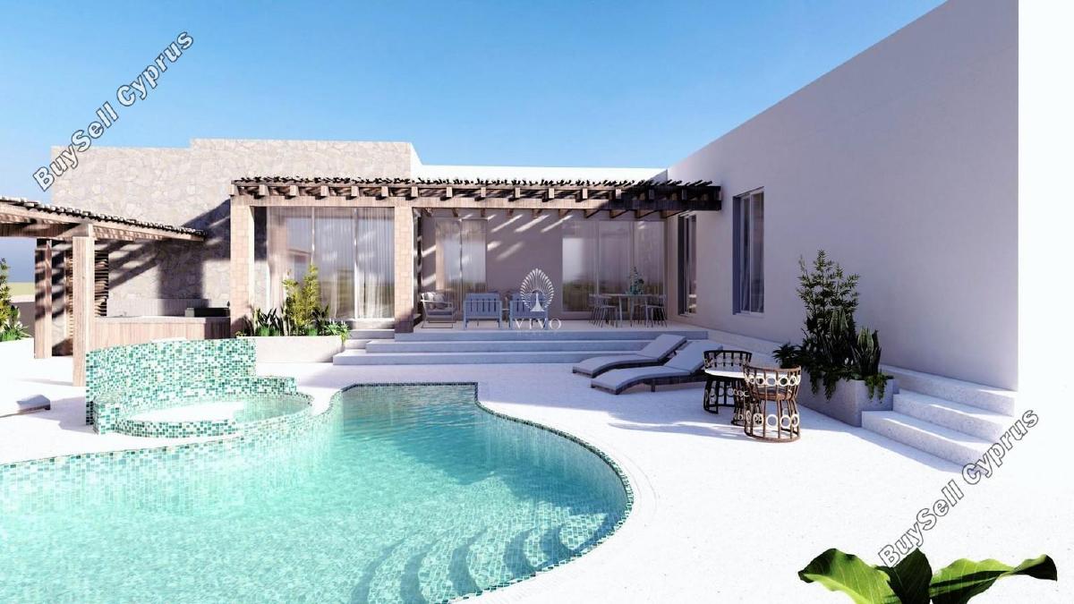 land for sale maroni larnaca 1271589 image 6722880