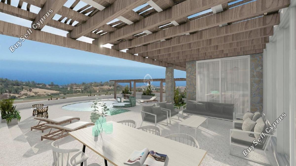 land for sale maroni larnaca 1271589 image 6722881