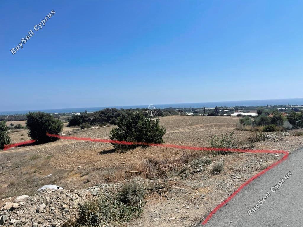 land for sale maroni larnaca 1271589 image 6722884