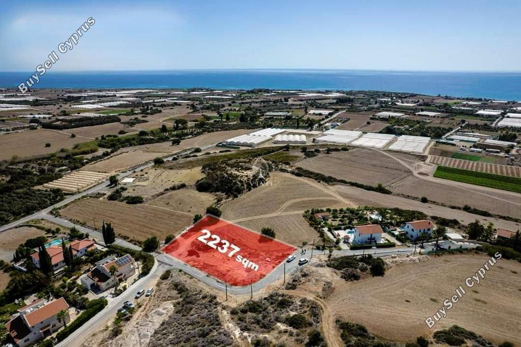 land for sale maroni larnaca 1271589 image 6722885