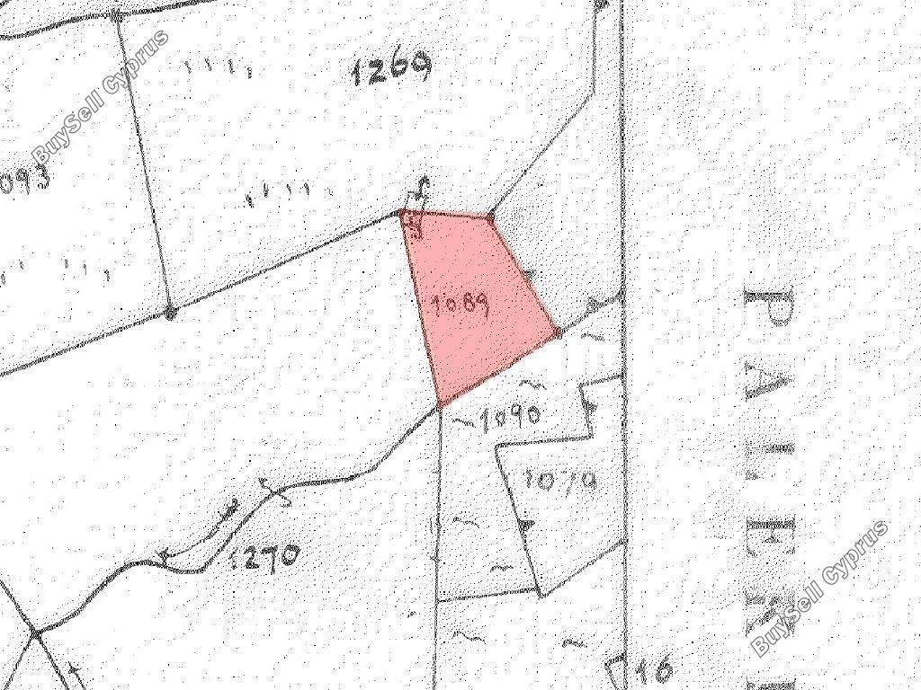 land for sale palaichori oreinis nicosia 8244589 image 15596132