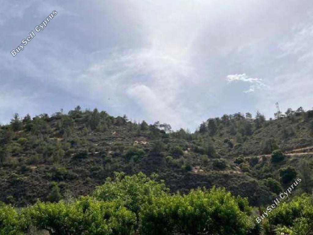 land for sale palaichori oreinis nicosia 8244589 image 15596135