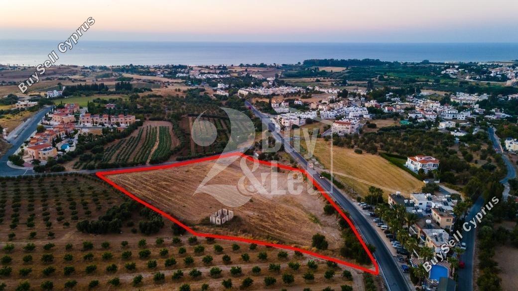 land off market prodromi paphos 1444589 image 9683181