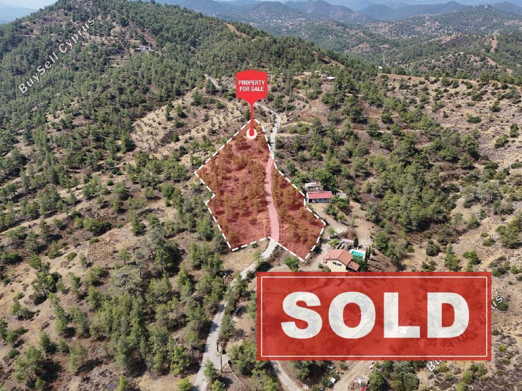 land sold mitsero nicosia 1499589 image 3627171