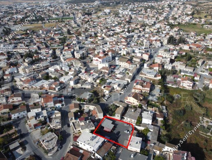 plot for sale aradippou larnaca 7871589 image 11381617