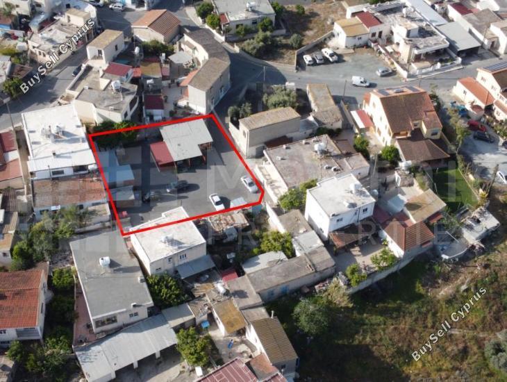 plot for sale aradippou larnaca 7871589 image 11381618