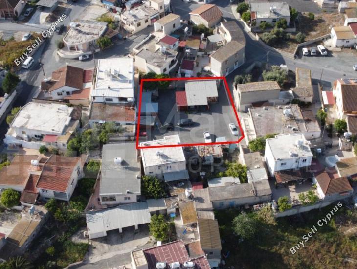 plot for sale aradippou larnaca 7871589 image 11381619